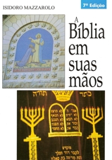 biblia_maos_gd primeira_corintios_gd