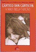 cantico_canticos_bela_gd