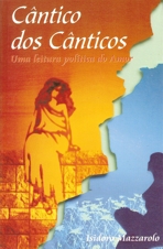 biblia_maos_gd cantico_canticos_gd