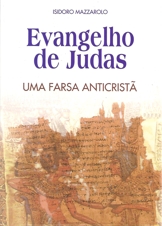 evangelho_judas_gd