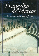 biblia_maos_gd evangelho_marcos_gd