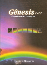 primeira_corintios_gd genesis_1-11_gd