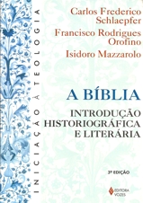 introducao_biblia_gd