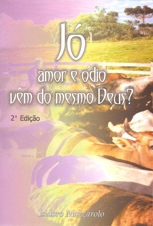 biblia_maos_gd jo_amor_odio_gd