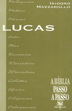 lucas_biblia_passo_gd