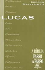 primeira_corintios_gd lucas_biblia_passo_gd