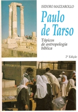 biblia_maos_gd paulo_tarso_gd