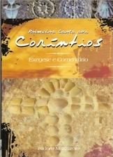 primeira_corintios_gd primeira_corintios_gd