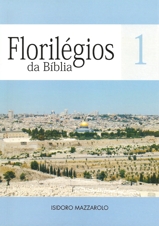 florilegios1_pq