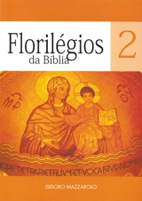 florilegios2_pq florilegios2_pq
