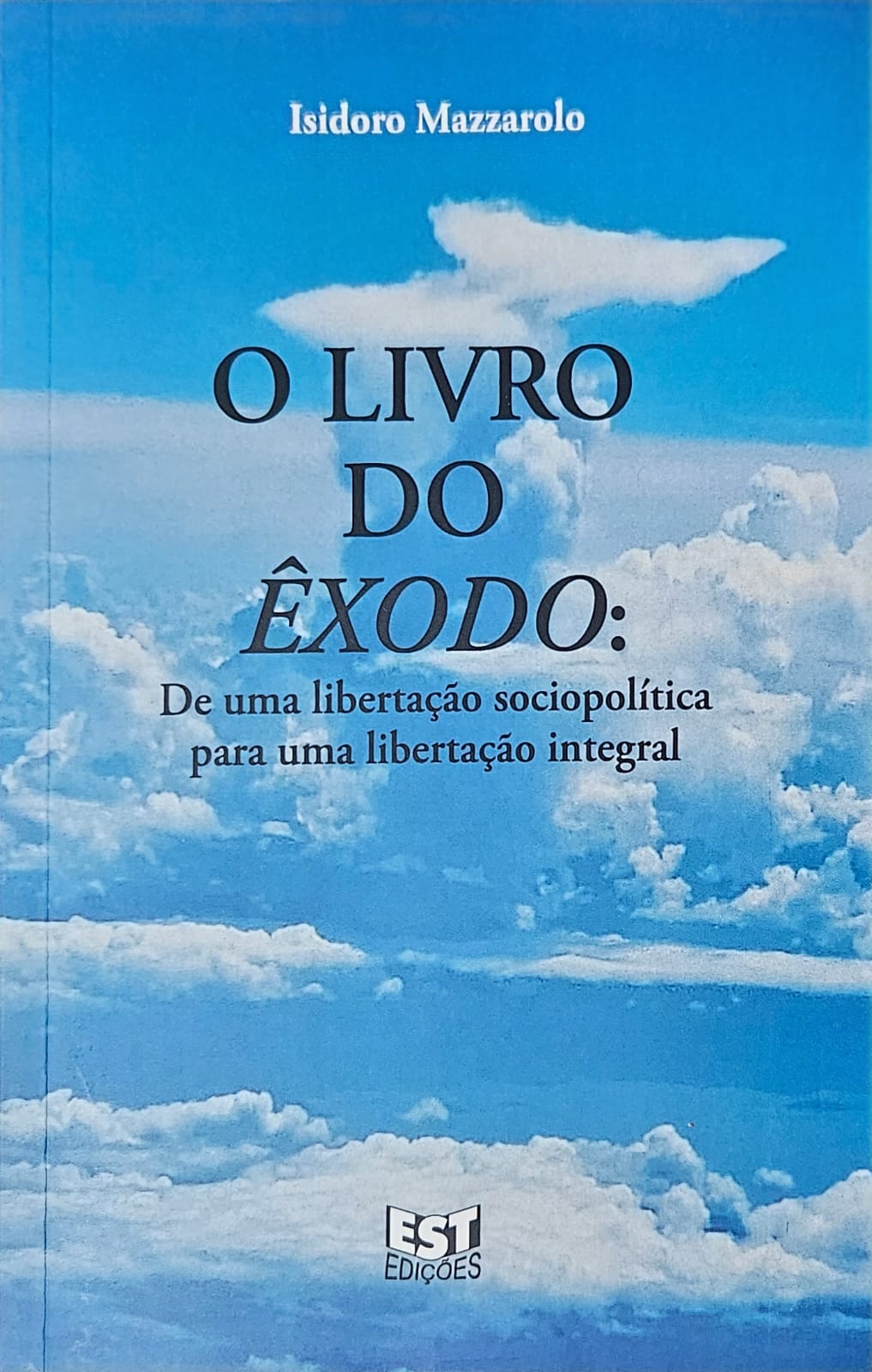 Scan